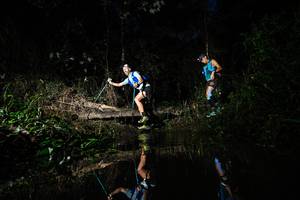 BIB: 
                            <button type="button" onclick="openModal(22450707)" class="btn btn-primary btn-sm float-right btn-popup" data-toggle="modal" data-target=".modal-high-quality">
                        <i class="fas fa-shopping-cart"></i> Add to Cart
                    </button>
                                            <button type="button" onclick="isThisMe(22450707, true)" class="btn btn-success btn-sm float-right btn-popup btn-isme hidden" data-toggle="tooltip" data-placement="bottom" title="นี่คือรูปของคุณใช่ไหม คลิกที่นี่เพื่อเอาเข้าอัลบั้ม">
                        <i class="fas fa-plus"></i> Add to album
                    </button>
                    <button type="button" onclick="isThisMe(22450707, false)" class="btn btn-warning btn-sm float-right btn-popup btn-isnotme hidden">
                        <i class="fas fa-ban"></i> Remove from album
                    </button>